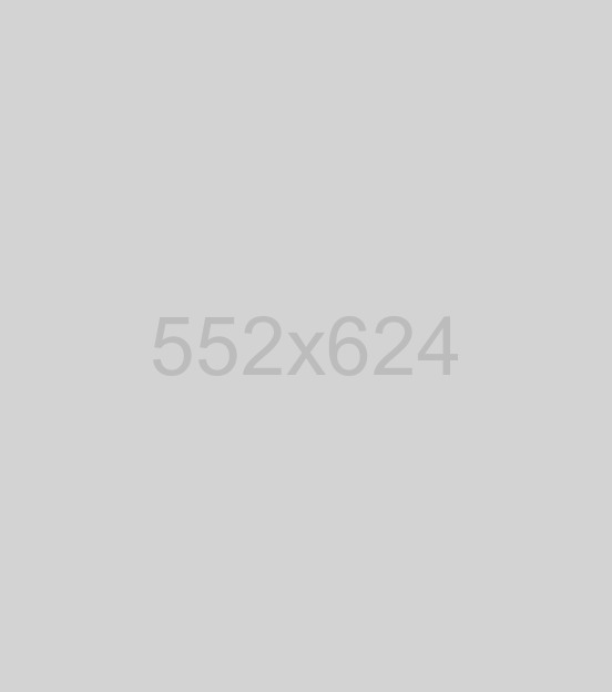 layout styles